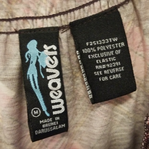 Top - Picture 2 of 2